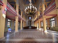 Edirne 2 Days South North Edirne Vacation Packages Tour from istanbul