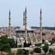 Daily Edirne Small Group Tour From Istanbul
