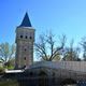 Day trip Edirne tour from Istanbul